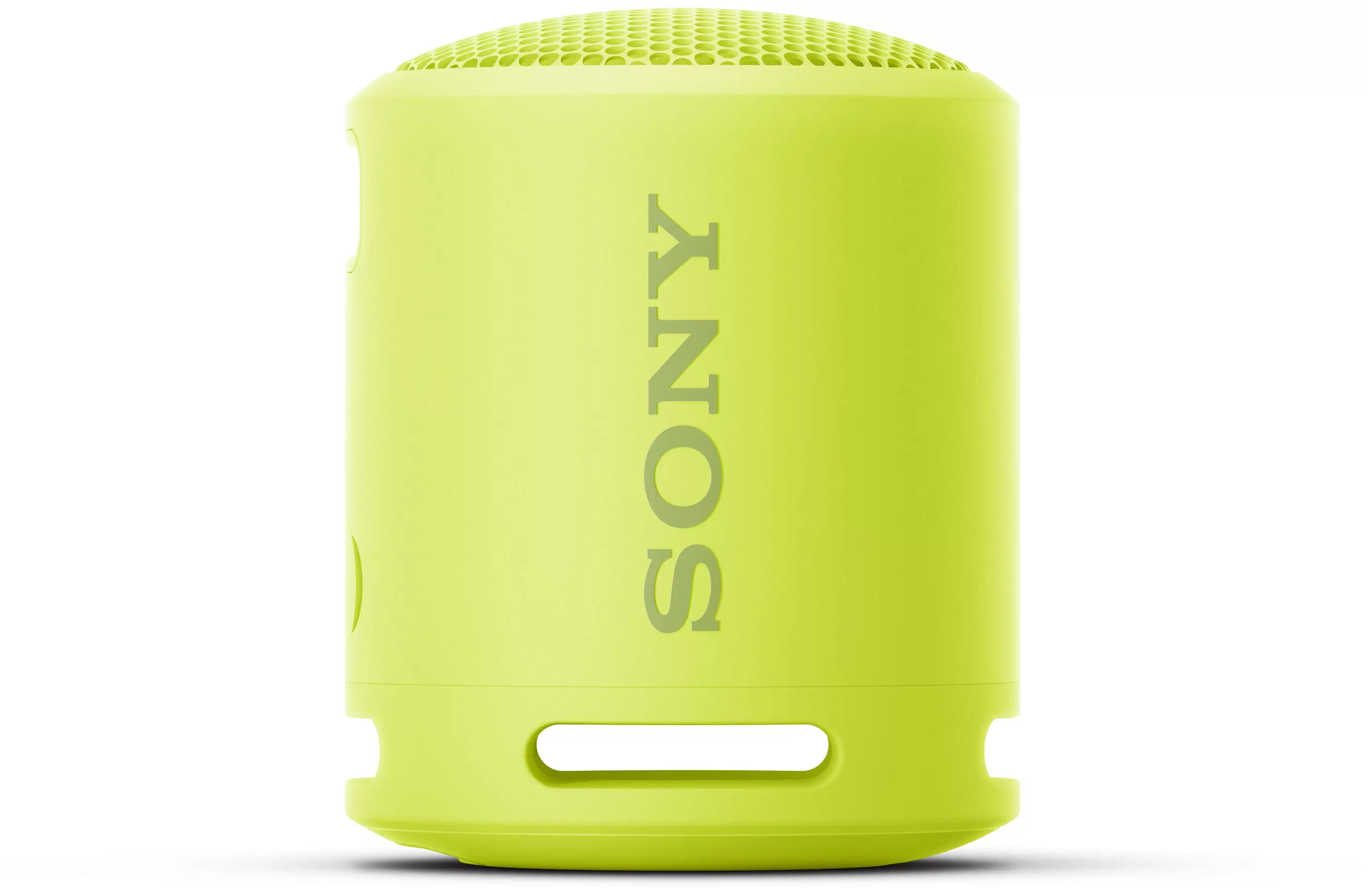 Купить Колонку Sony Srs Xb13