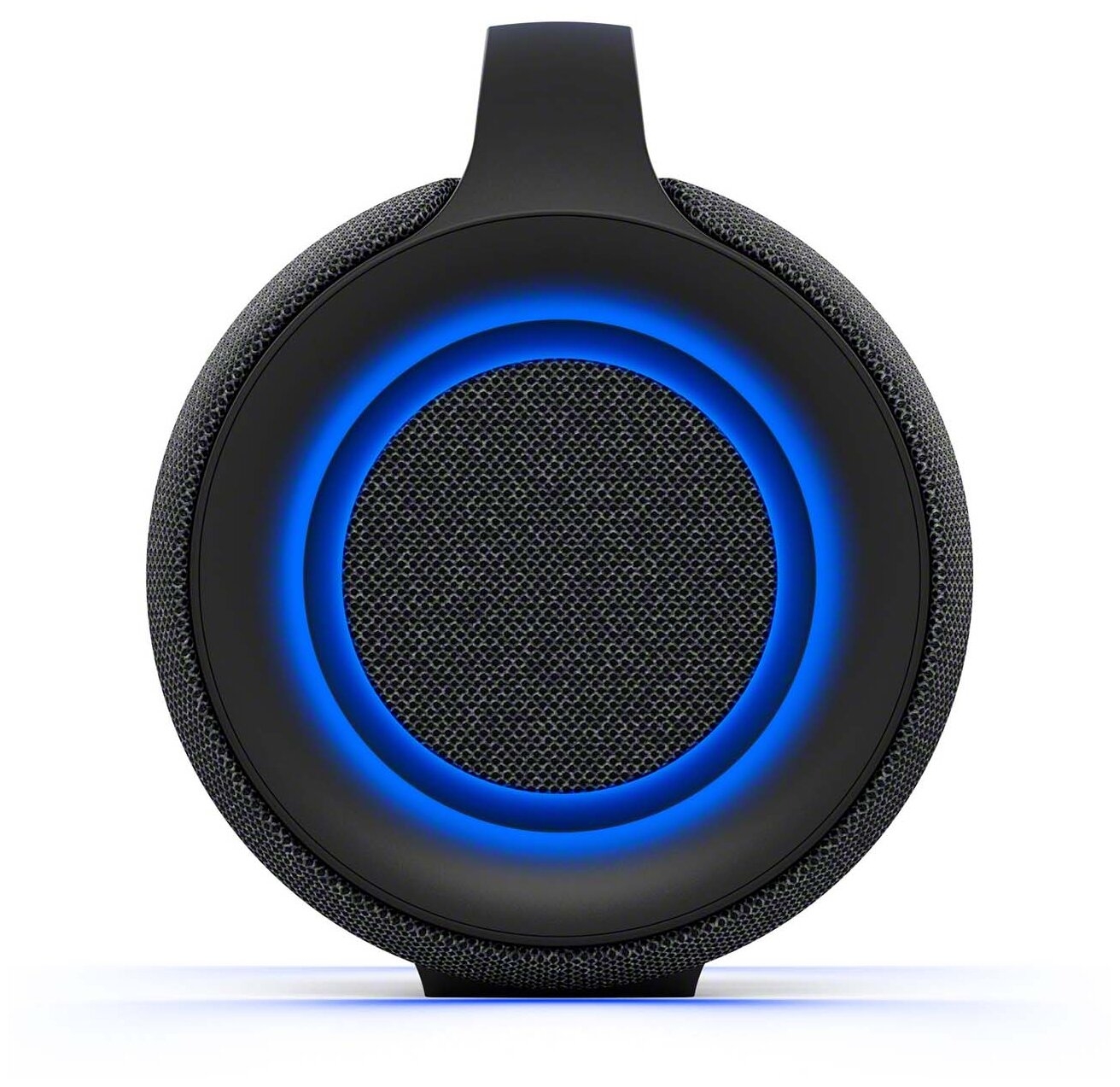 Sony Портативная беспроводная колонка SRS-XG500