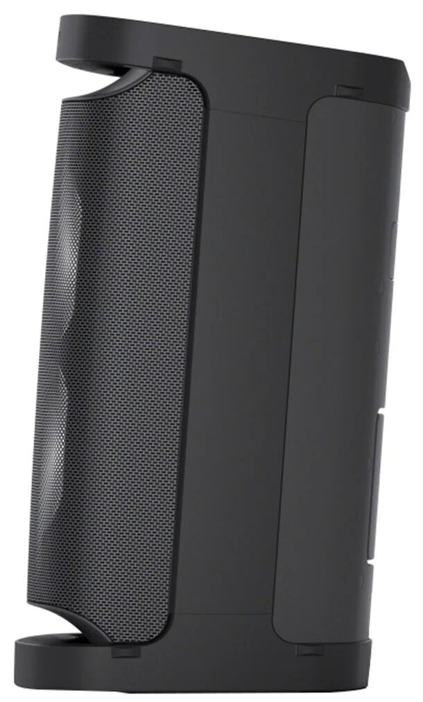 Sony Портативная акустика SRS-XP700