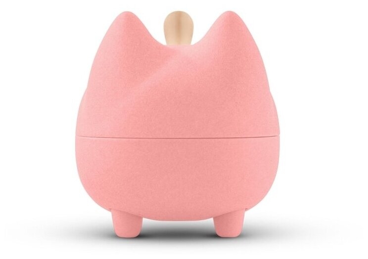 Rombica Портативная акустика mysound Tito 1C