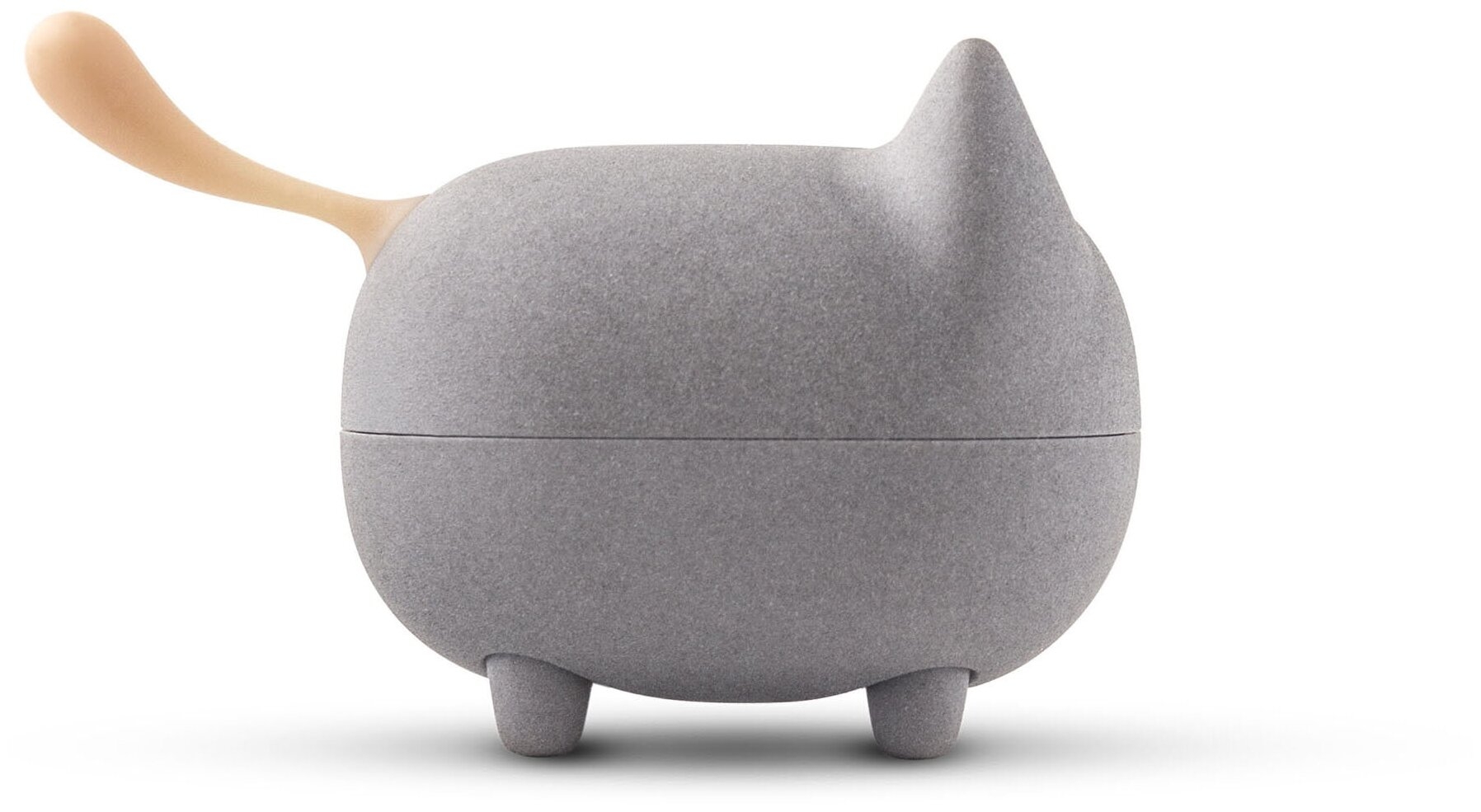 Rombica Портативная акустика mysound Tito 1C