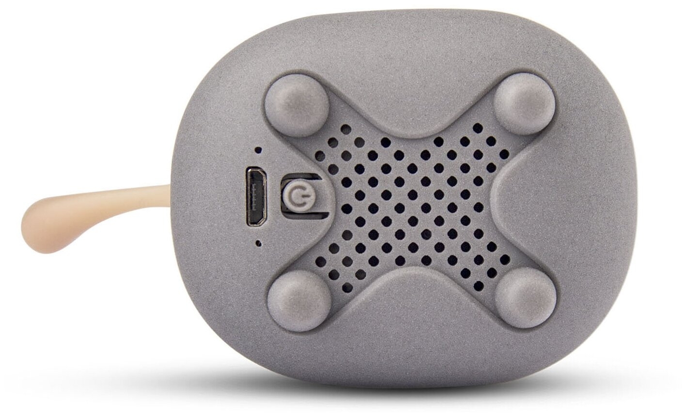 Rombica Портативная акустика mysound Tito 1C