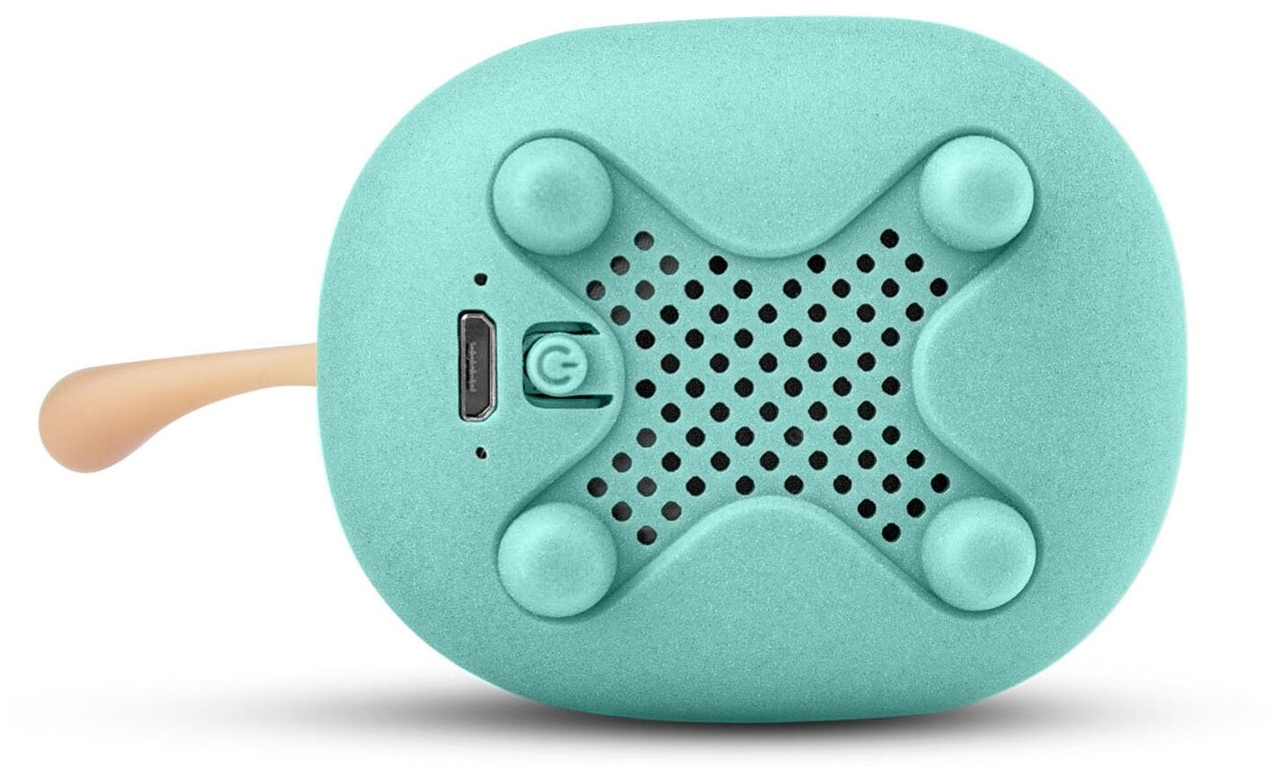 Rombica Портативная акустика mysound Tito 1C