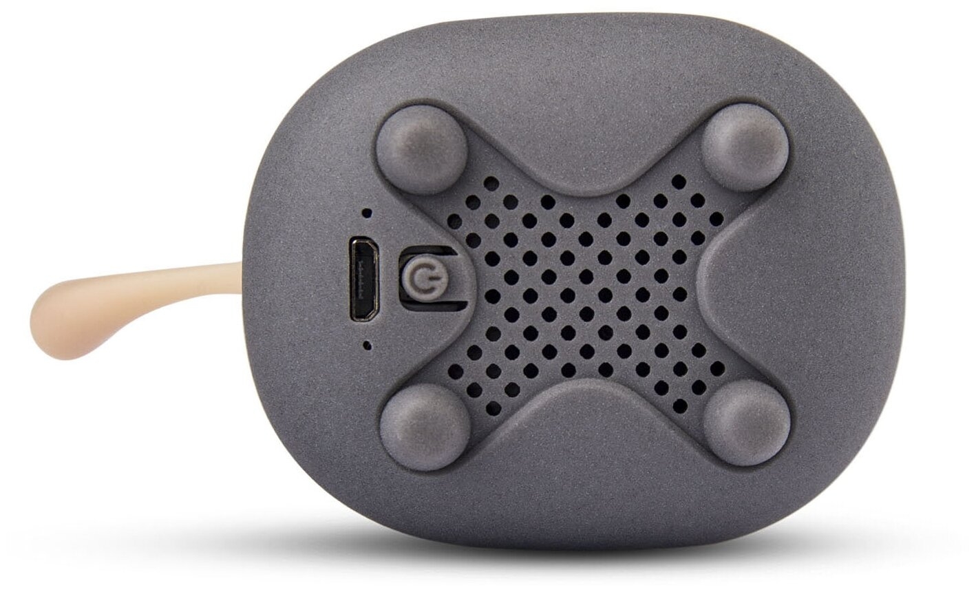 Rombica Портативная акустика mysound Tito 1C