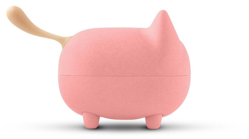 Rombica Портативная акустика mysound Tito 1C