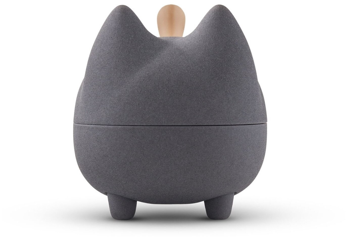 Rombica Портативная акустика mysound Tito 1C