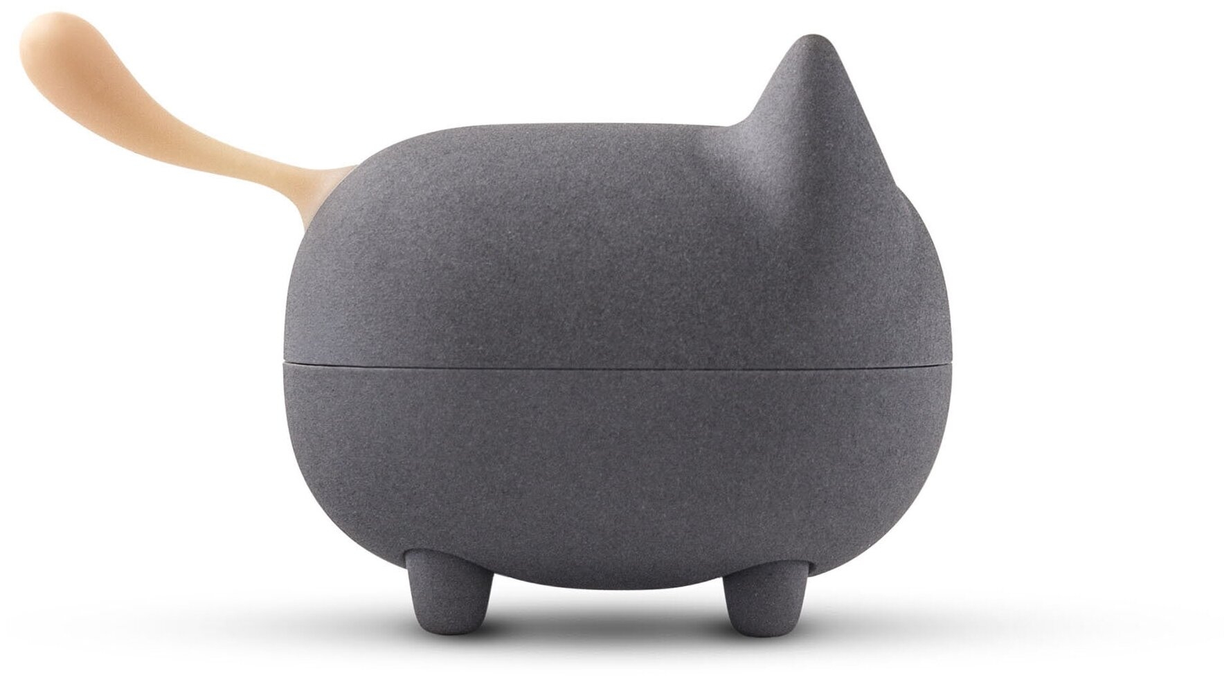 Rombica Портативная акустика mysound Tito 1C