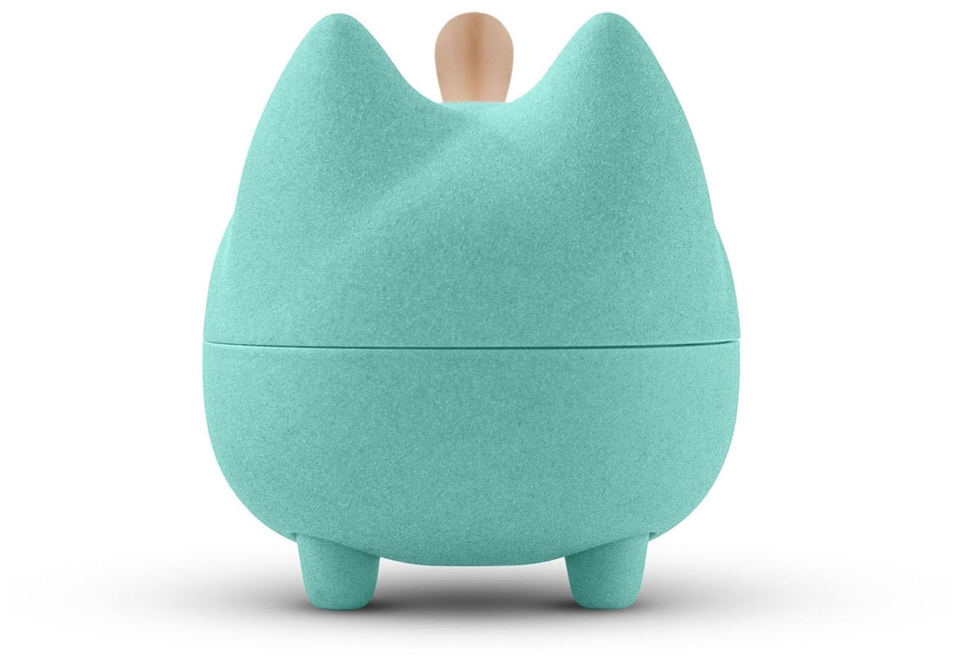 Rombica Портативная акустика mysound Tito 1C