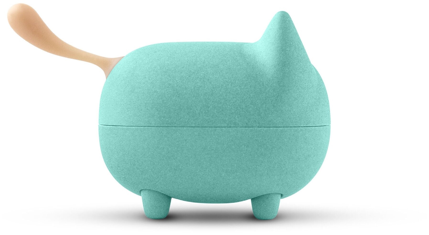 Rombica Портативная акустика mysound Tito 1C