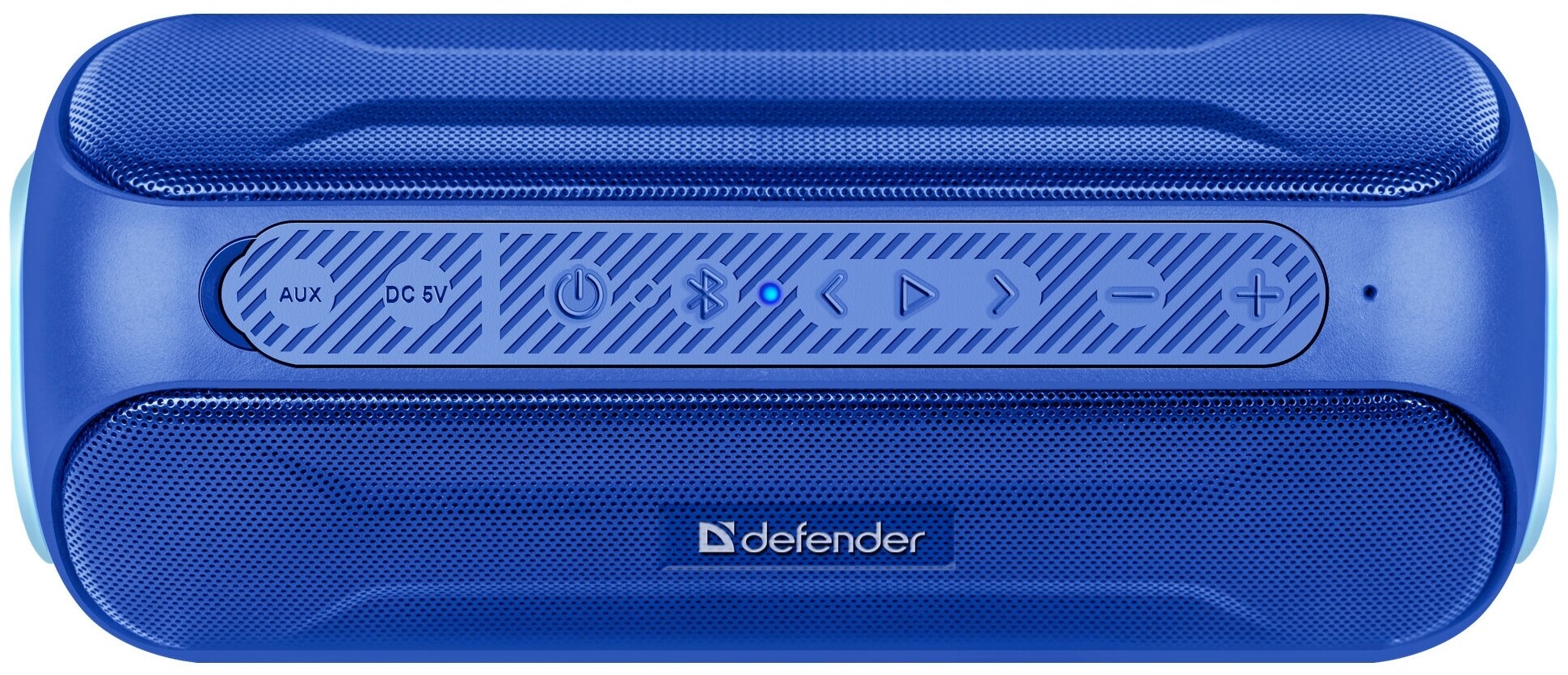 Defender Портативная акустика Enjoy S1000
