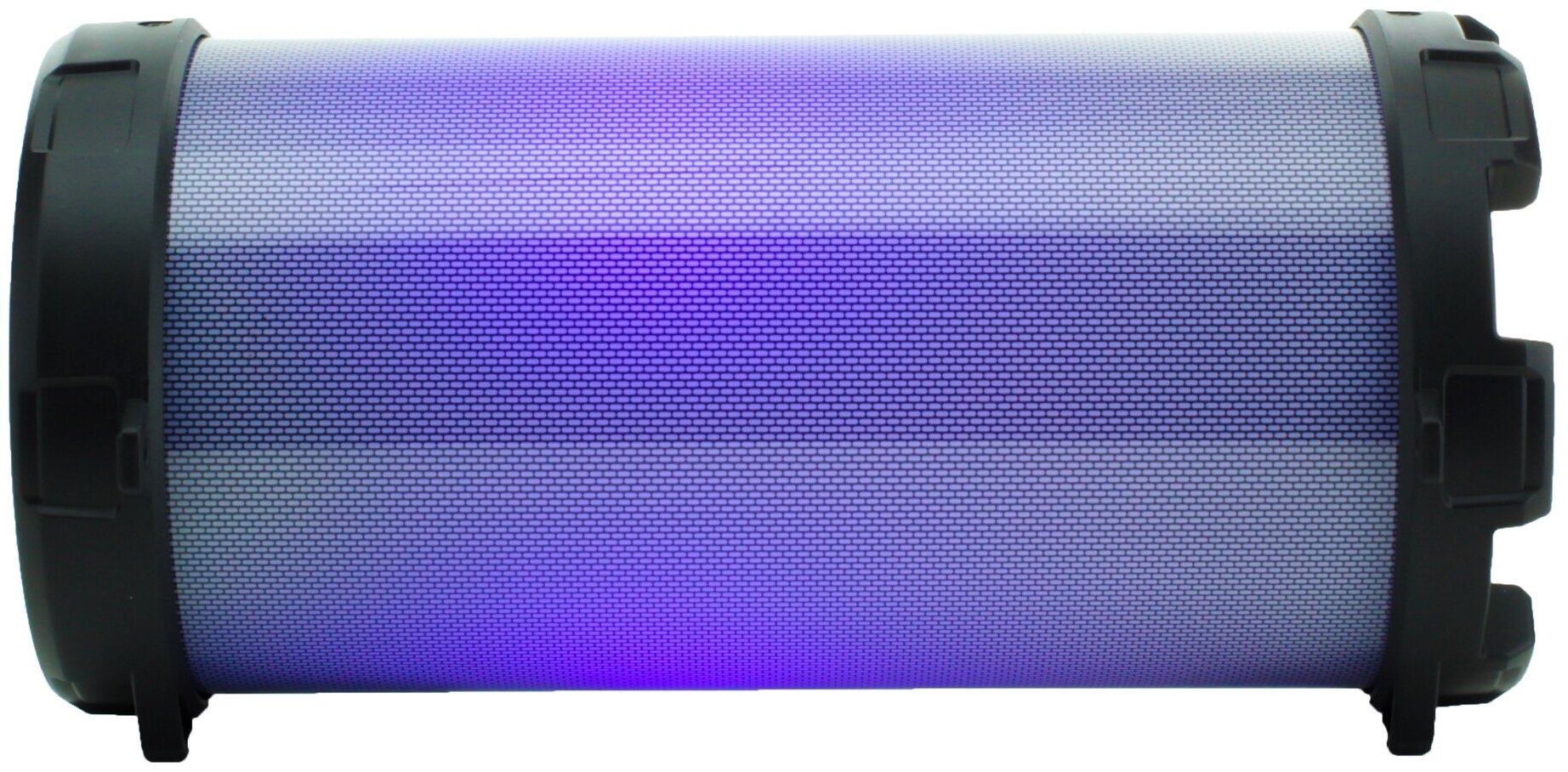 Econ Портативная акустика EPS-100