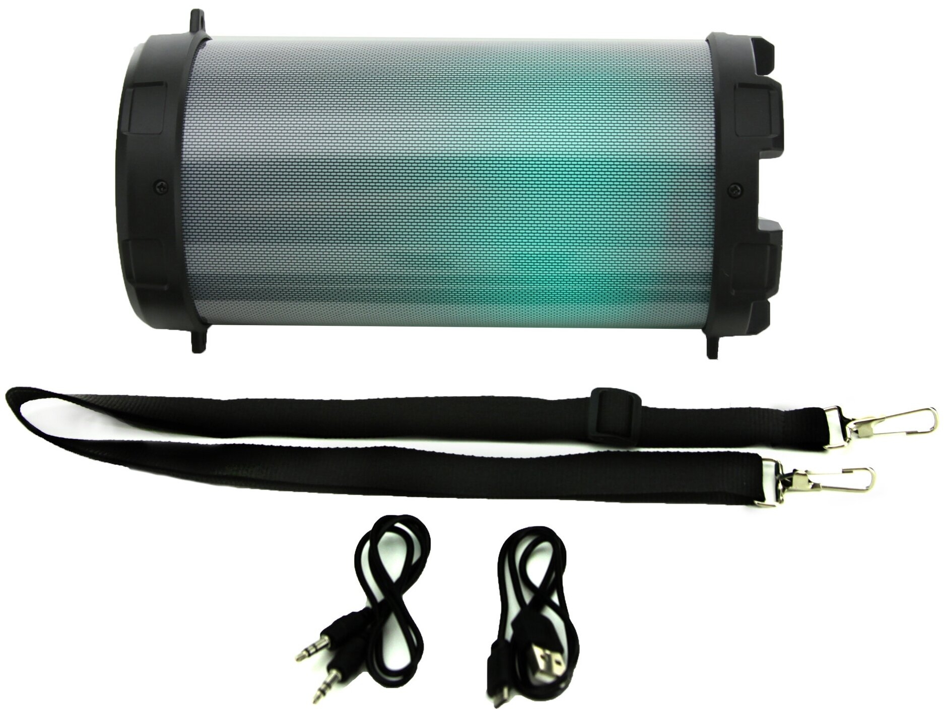 Econ Портативная акустика EPS-100