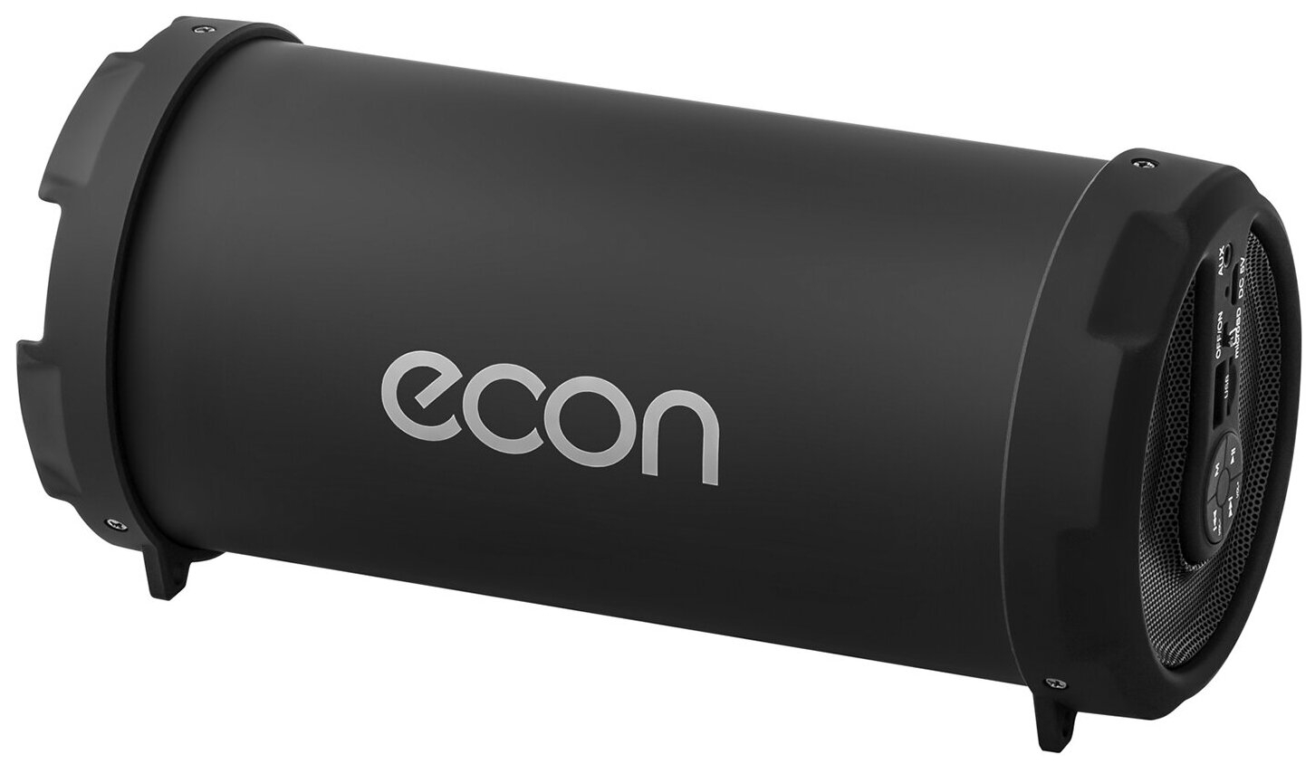 Econ Портативная аудиосистема EPS-85