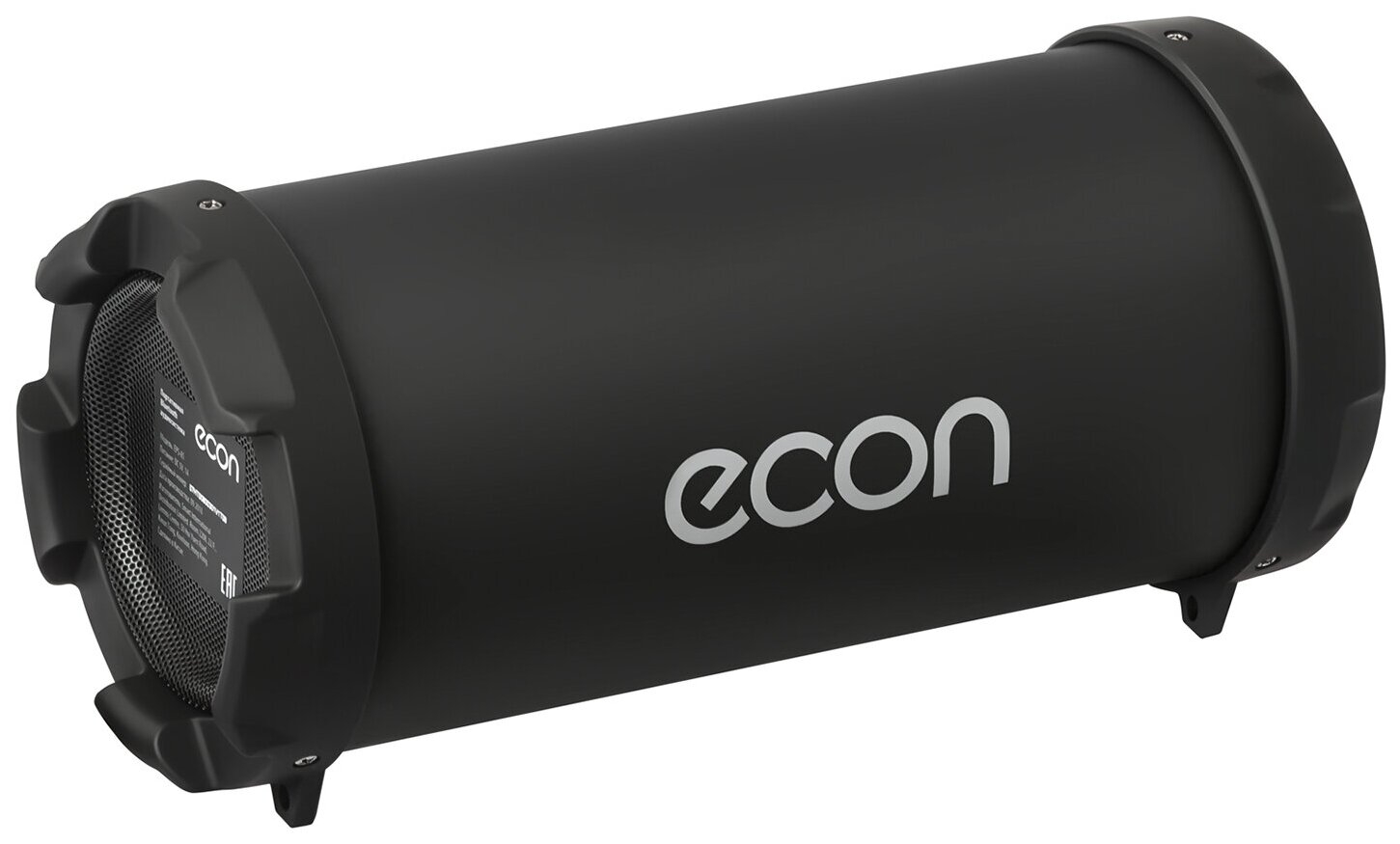 Econ Портативная аудиосистема EPS-85
