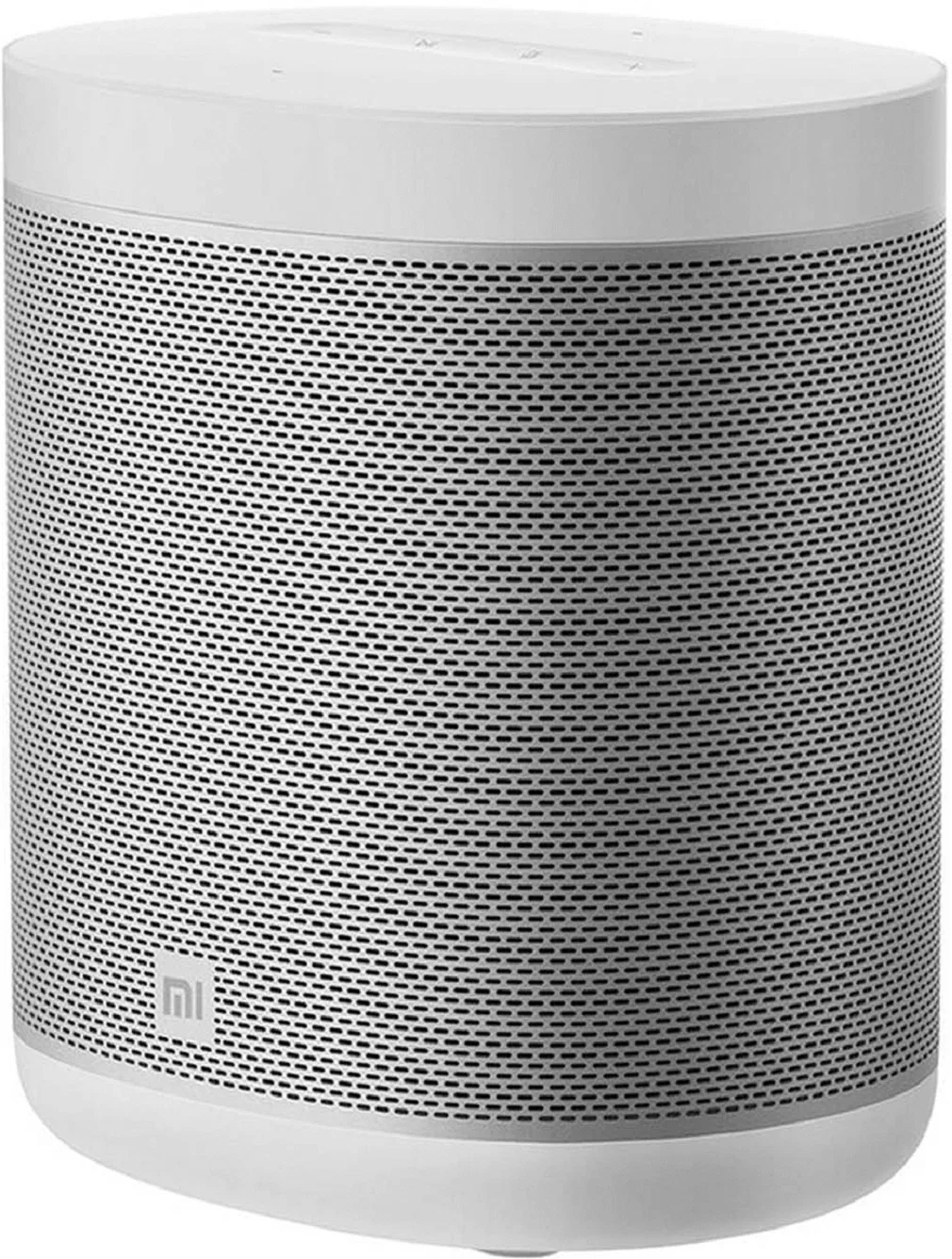 Xiaomi Умная колонка Mi Smart Speaker