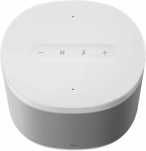 Xiaomi Умная колонка Mi Smart Speaker