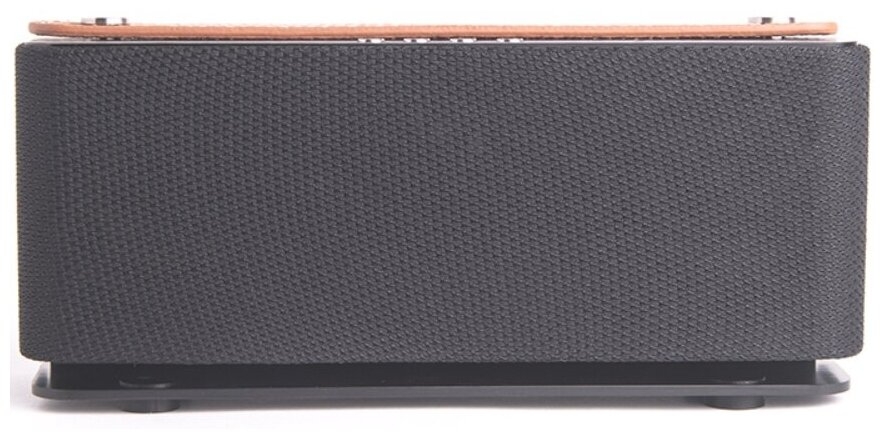 Atom Портативная акустика Evolution BS-05