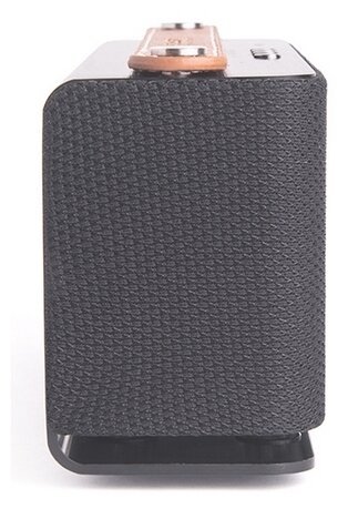 Atom Портативная акустика Evolution BS-05