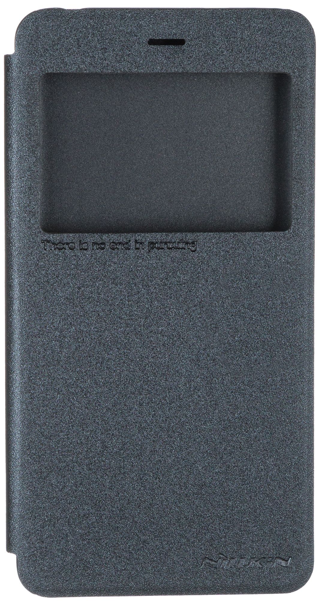 Nillkin Чехол-книжка Sparkle для Xiaomi Redmi 4a