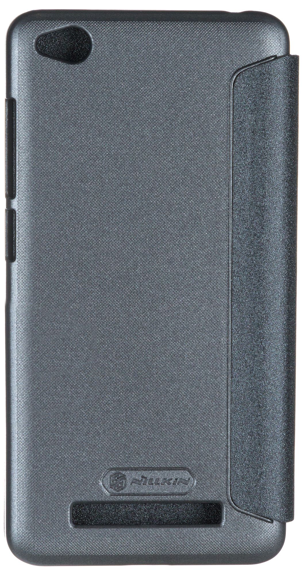 Nillkin Чехол-книжка Sparkle для Xiaomi Redmi 4a