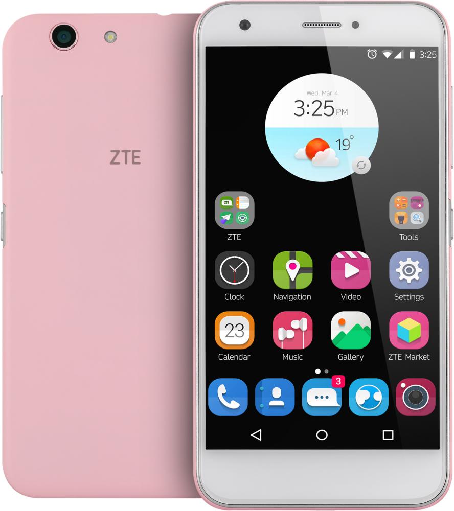 Теспо телефоны про. Смартфон ZTE z10. ZTE Blade z10. ZTE 10. ZTE розовый z10.