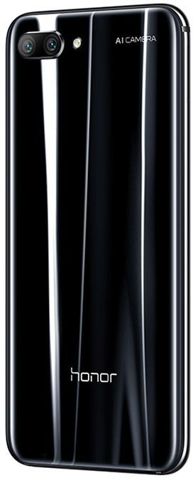Honor 10 4/128GB