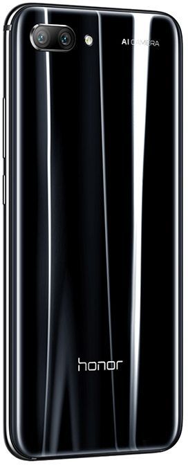 Honor 10 4/128GB