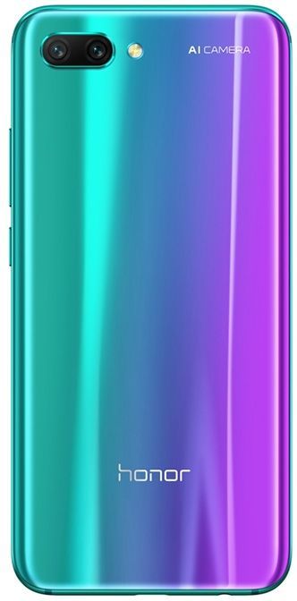 Honor 10 4/128GB