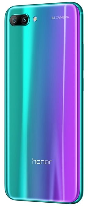 Honor 10 4/128GB