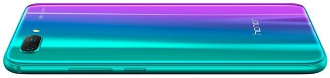 Honor 10 4/128GB