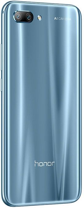 Honor 10 4/64GB