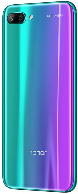 Honor 10 4/64GB