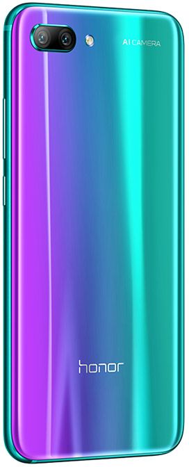 Honor 10 4/64GB