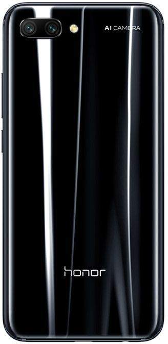 Honor 10 4/64GB