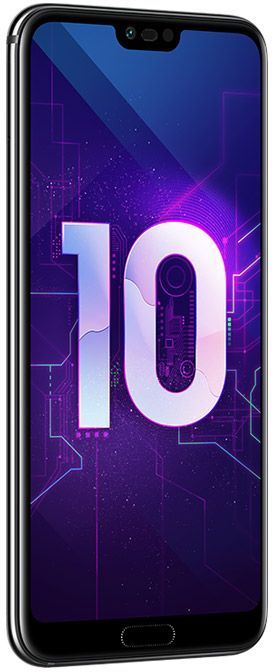 Honor 10 4/64GB