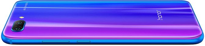 Honor 10 Premium 8/128GB