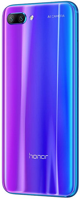 Honor 10 Premium 8/128GB