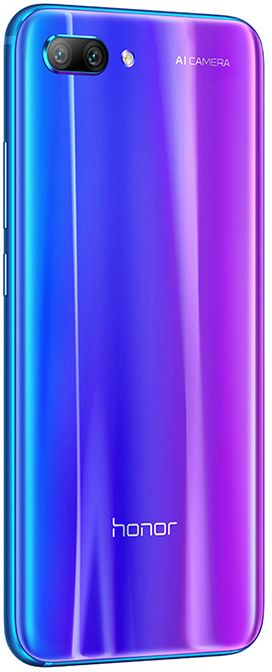 Honor 10 Premium 8/128GB