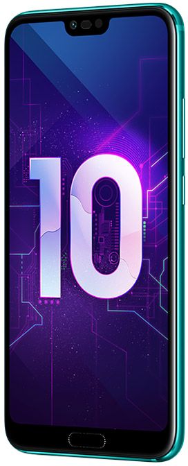 Honor 10 Premium 8/128GB