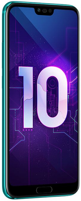 Honor 10 Premium 8/128GB