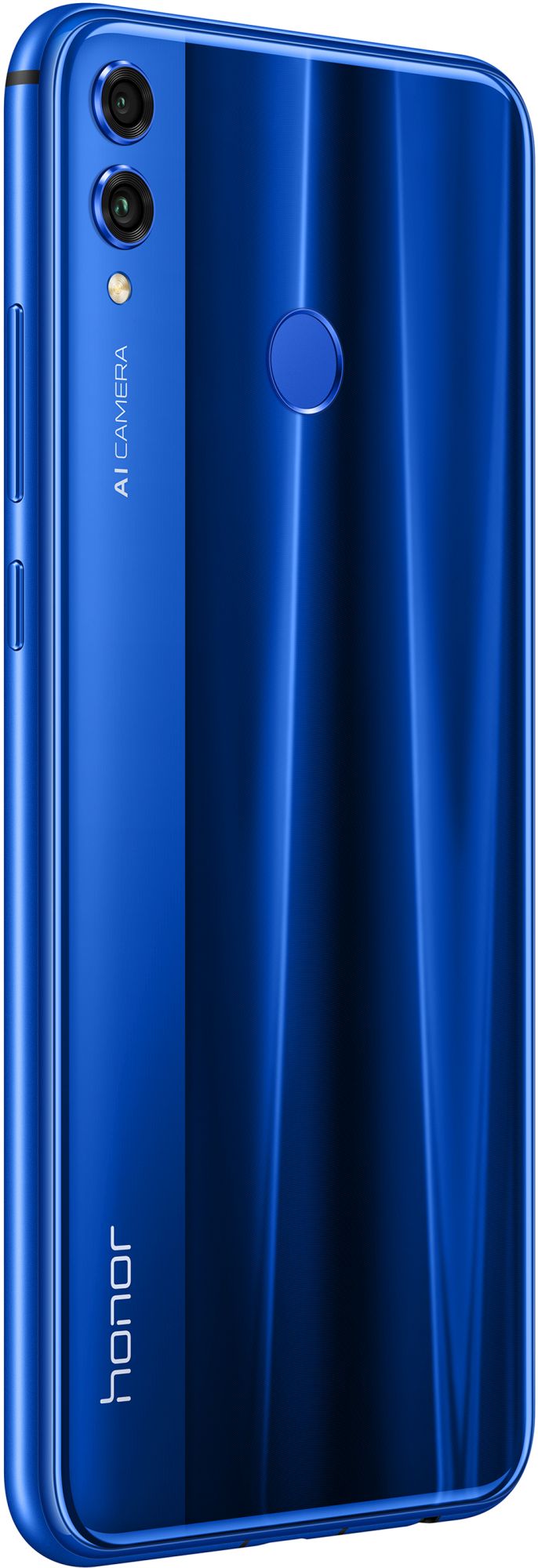 Смартфон Honor 8X 4/128GB. Купить в Санкт-Петербурге – Интернет-магазин Wite