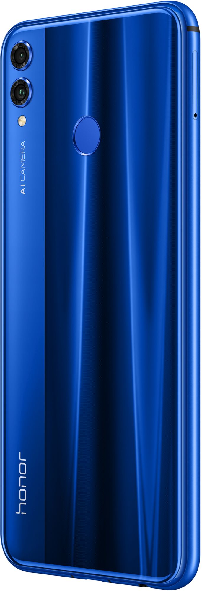 Honor 8X 4/64GB