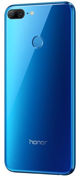 Honor 9 Lite 32GB