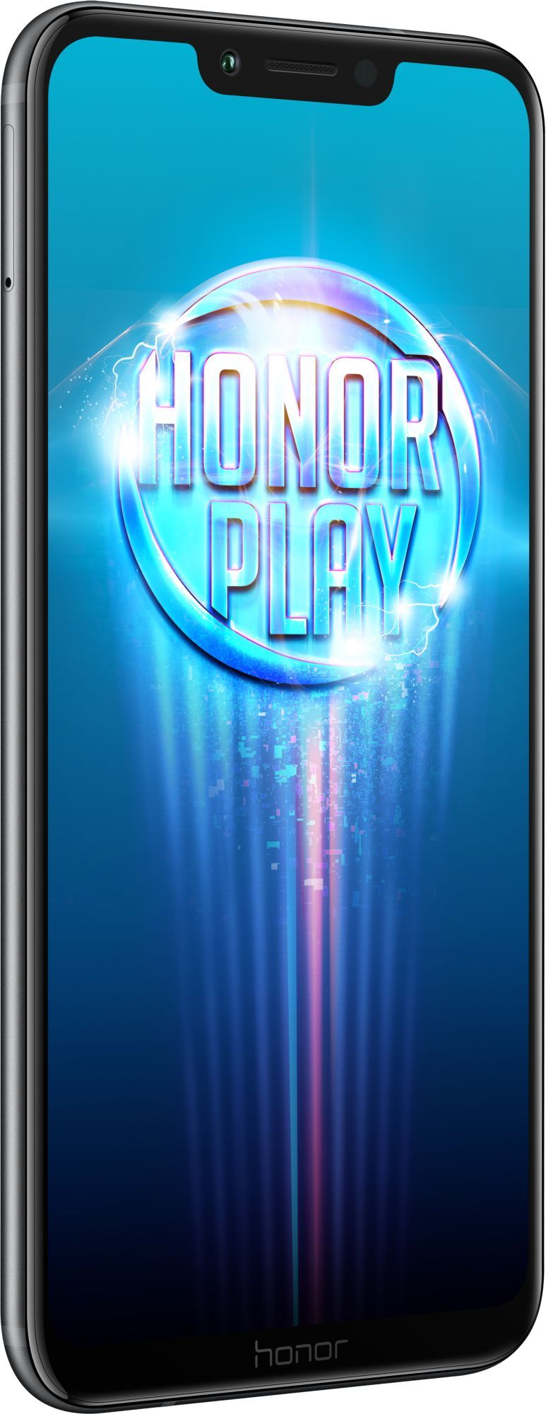 Honor Play 4/64GB