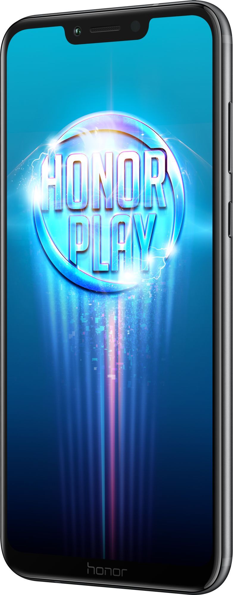 Honor Play 4/64GB