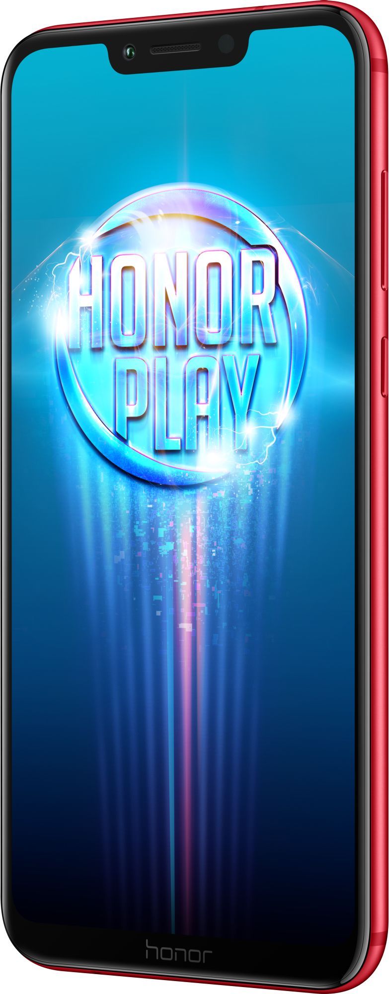 Honor Play 4/64GB