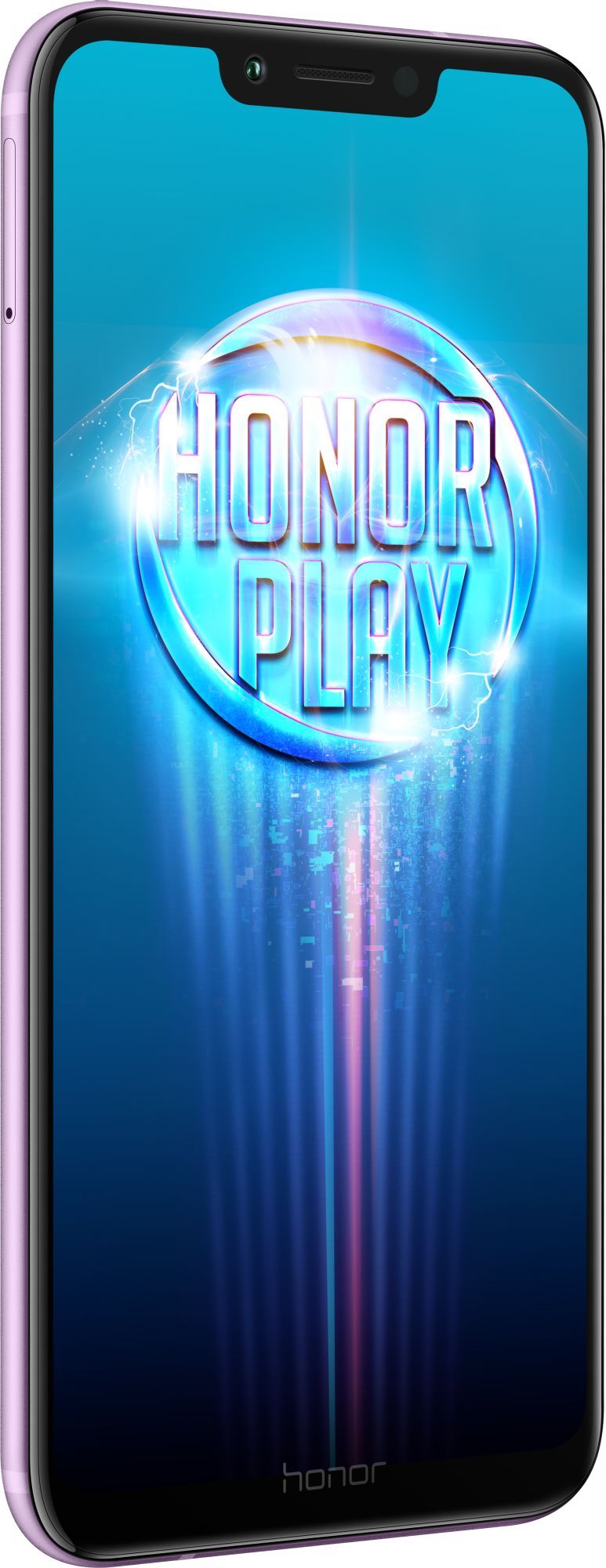 Honor Play 4/64GB