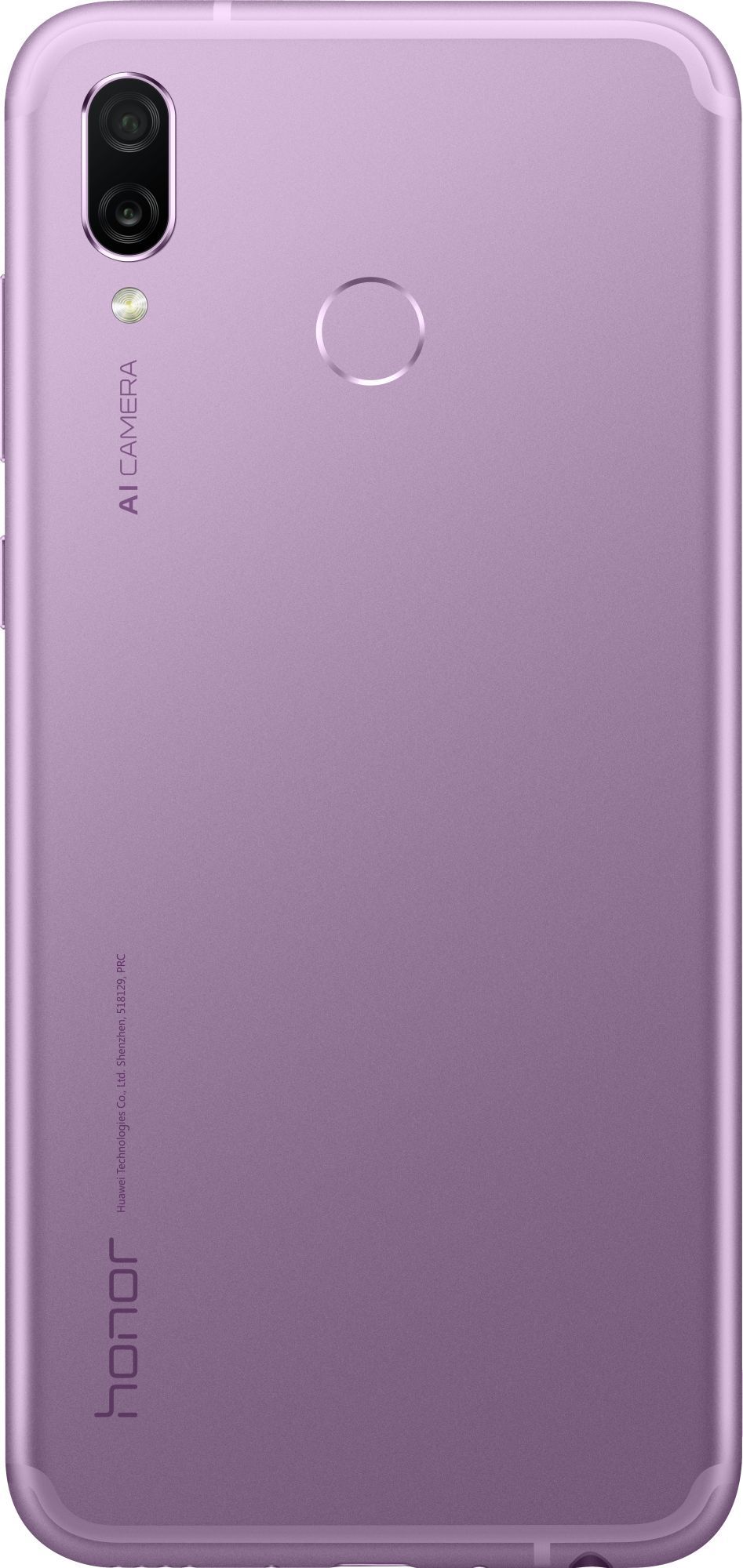 Фиолетовый смартфон. Смартфон Honor Play 64gb Ultra Violet (cor-l29). Смартфон Honor Play 4/64gb. Honor Play 64gb. Хонор плей 64 ГБ.