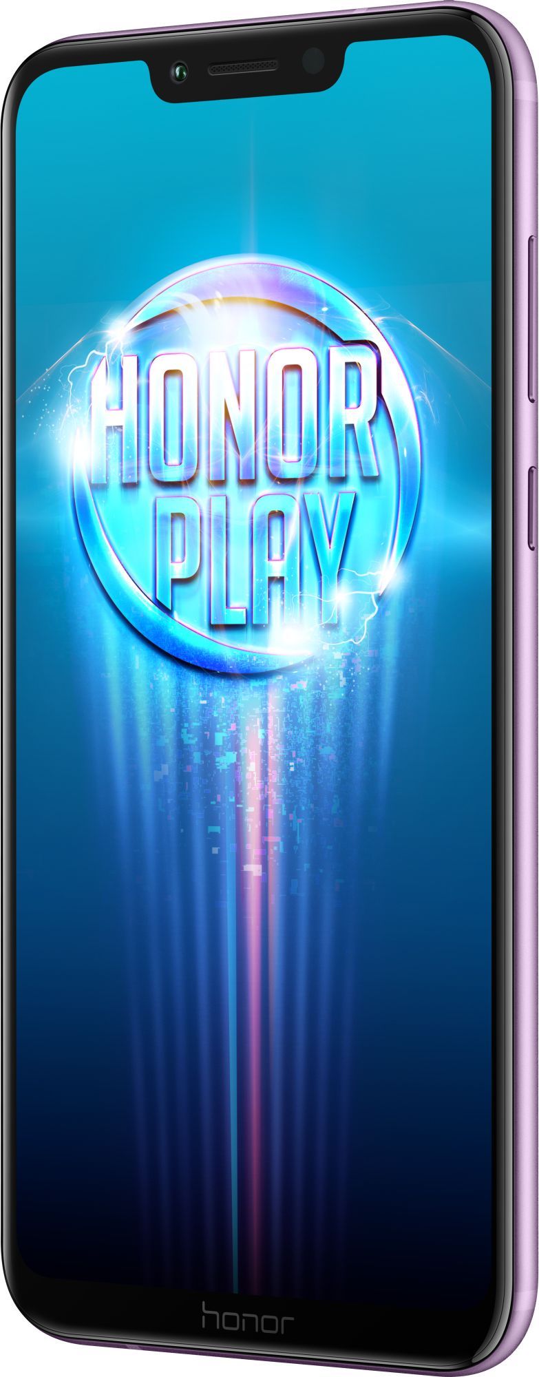 Honor play картинки