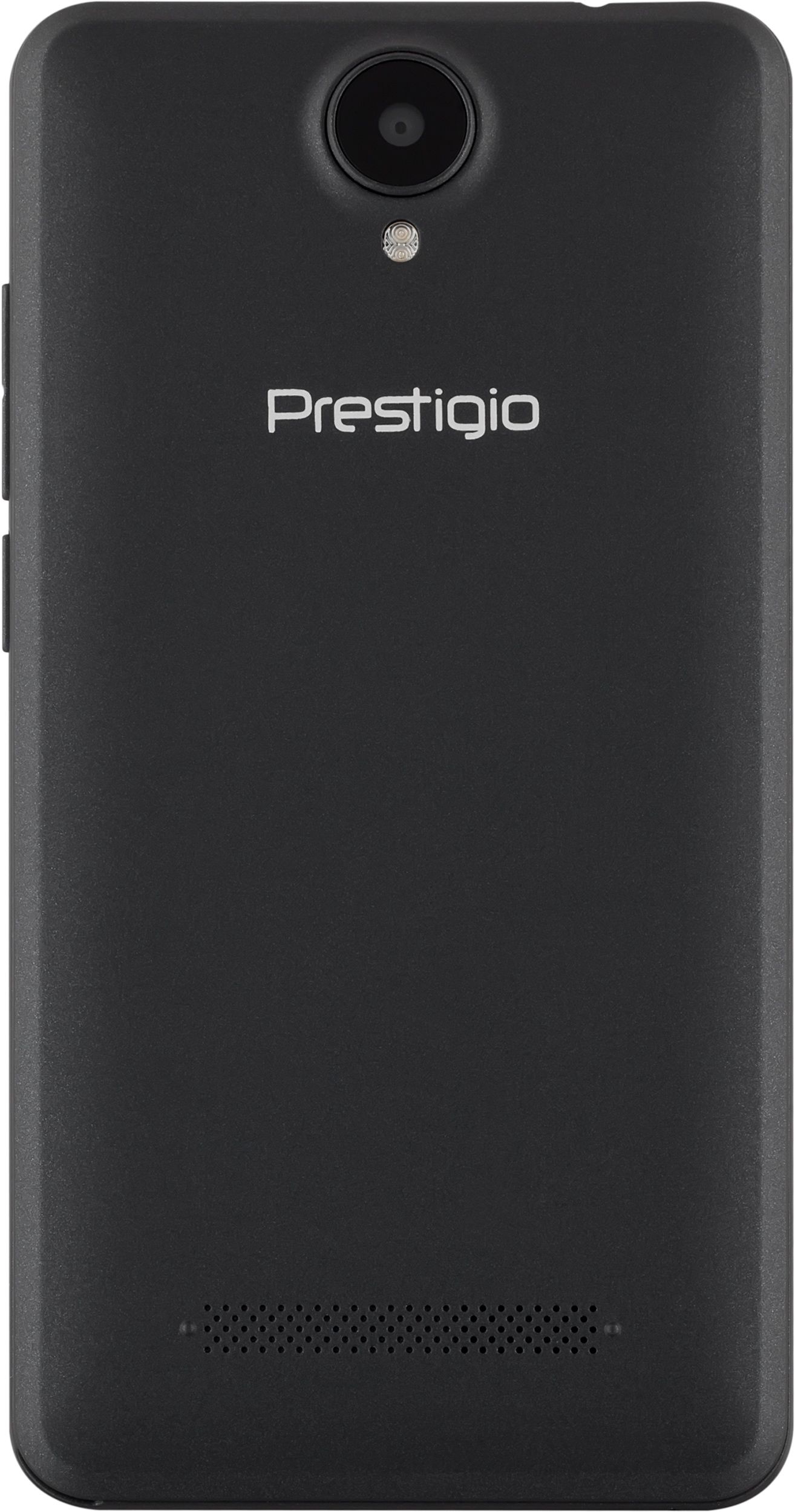 смартфон Prestigio Muze G3 LTE. Купить в Санкт-Петербурге –  Интернет-магазин Wite